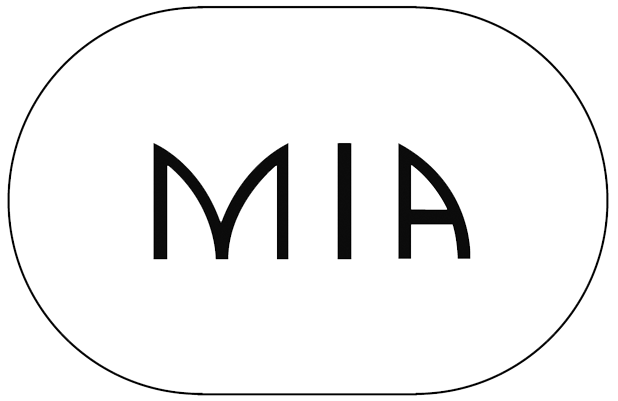 Mia Boutique