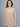 Maglia scollo V pizzo