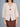 Cardigan over spilla