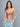 Top bustier coppe