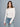 Maglia misto cachemire