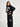Pantalone felpa taglio