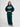 Pantalone felpa V