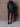 Gilet eco montone