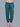 Pantalone elastico finale