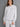 Pantalone elastico finale