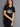 T-shirt stampa orsetto