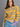 Maglia fantasia spalloni