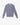 Maglia cachemire girocollo