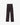 Pantalone suede stretch