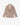 Blazer fringe