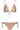 Bikini triangolo slip