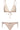 Bikini triangolo slip
