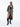 Cappotto lungo