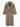 Cappotto lungo
