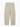 Pantalone felpa