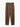 Pantalone carrot