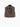 Gilet crop