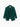 Blazer oversize