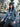 Cardigan scollo V