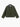 Giubbotto loden