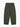 Pantalone canvas baloon