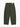Pantalone canvas baloon