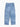 Pantalone baloon scuba