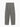 Pantalone tuta baloon