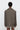 Blazer bordi taglio vivo