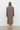 Cappotto lungo