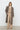 Cappotto lungo