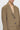 Blazer oversize