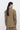 Blazer oversize