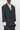 Blazer oversize