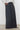 Pantalone oversize