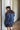Bomber nylon imbottito