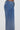 Jeans strass