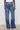 Jeans strass