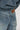 Jeans palazzo schizzi