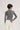 Cardigan bottoncini