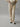 Pantalone tuta