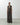 Pantalone grisaglia