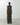 Pantalone grisaglia