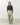 pantalone cargo
