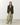 Blazer flanella