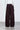 Pantalone regular