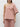 T-shirt mono spalla