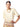 T-shirt spalloni
