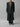 Cappotto panno